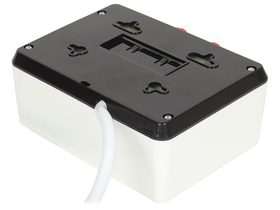 Водонагреватель Electrolux NP4 Aquatronic 2.0