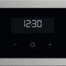 Духовой шкаф Electrolux SurroundCook 600 EOF5H50BX