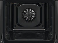 Духовой шкаф Electrolux SurroundCook 600 EOF5H50BX