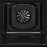 Духовой шкаф Electrolux SurroundCook 600 EOF5H50BX
