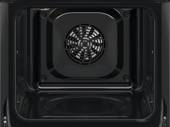 Духовой шкаф Electrolux SurroundCook 600 EOF5H50BX