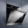 Духовой шкаф Electrolux SurroundCook 600 EOF5H50BX