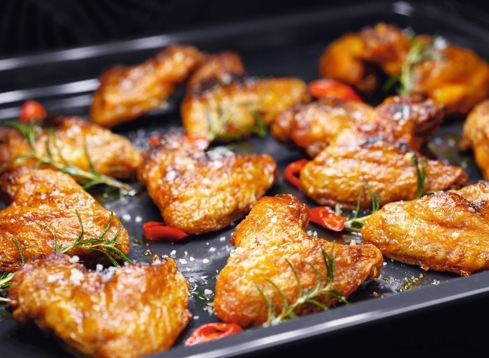 Духовой шкаф Electrolux SurroundCook 600 EOF5H50BX