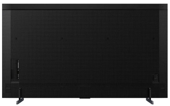 Телевизор TCL 85C855 Телевизор TCL 85C855