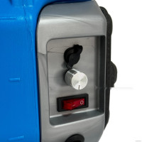 Аккумуляторный опрыскиватель Hyundai HYSL 0512