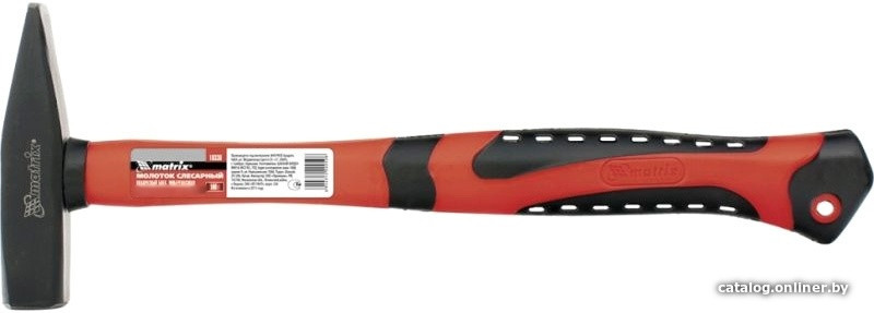 Специнструмент Matrix 10845 (7 предметов) Специнструмент Matrix 10845 (7 предметов)