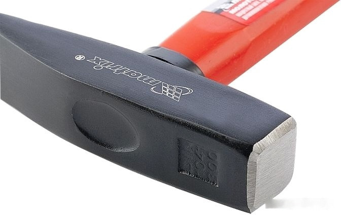 Специнструмент Matrix 10845 (7 предметов) Специнструмент Matrix 10845 (7 предметов)