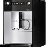 Кофемашина Melitta Latticia OT F300-101 Кофемашина Melitta Latticia OT F300-101
