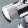 Смеситель Grohe Blue Pure Minta 119706 (хром)