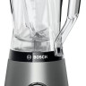Блендер Bosch MMB6141S Блендер Bosch MMB6141S