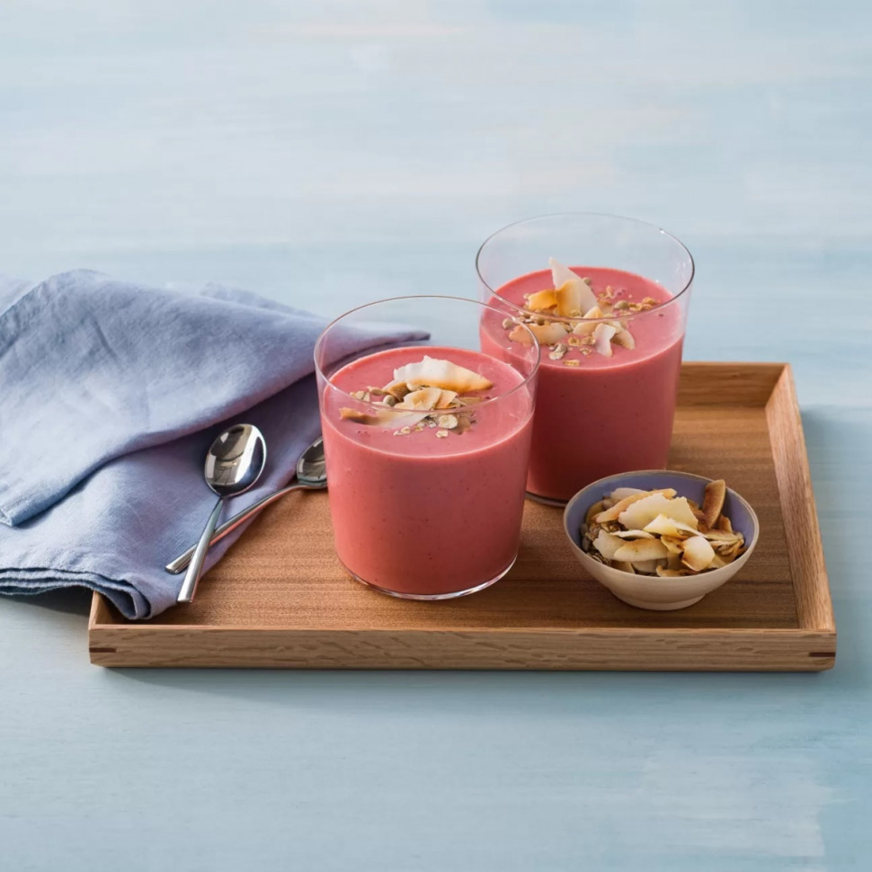 Блендер Bosch MMB6141S Блендер Bosch MMB6141S