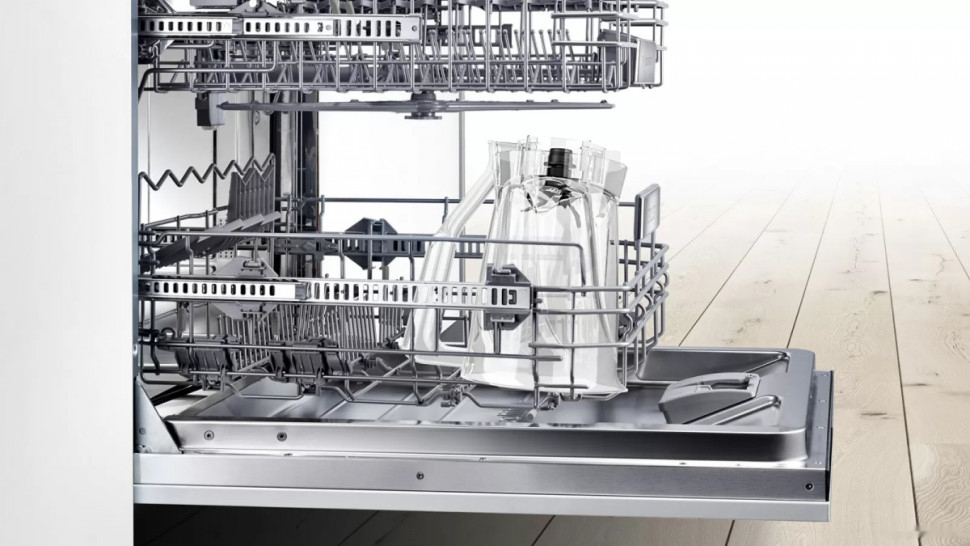 Блендер Bosch MMB6141S Блендер Bosch MMB6141S