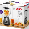 Блендер Bosch MMB6141S Блендер Bosch MMB6141S
