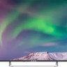 Телевизор Polarline 55PQ71STC-SM Телевизор Polarline 55PQ71STC-SM