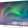Телевизор Polarline 55PQ71STC-SM Телевизор Polarline 55PQ71STC-SM