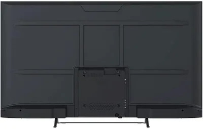 Телевизор Polarline 55PQ71STC-SM Телевизор Polarline 55PQ71STC-SM