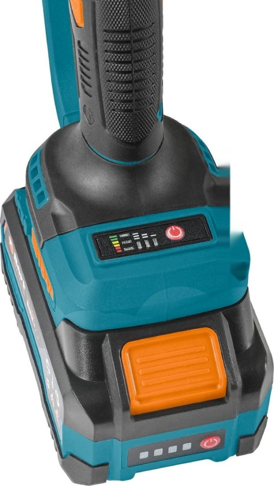 Дисковая (циркулярная) пила BORT BHK-18Li-125 (с 2-мя АКБ) Дисковая (циркулярная) пила BORT BHK-18Li-125 (с 2-мя АКБ)