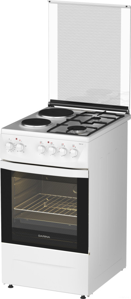 Плита Darina 1D KM241 337 W