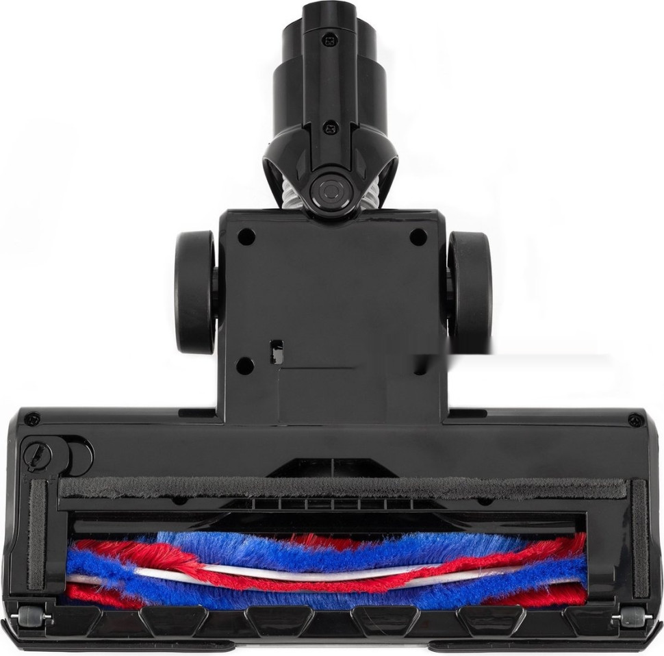 Пылесос Coolfort CF-3000 Пылесос Coolfort CF-3000