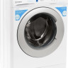 Стиральная машина Indesit BWSA 7109 WSV RU Стиральная машина Indesit BWSA 7109 WSV RU