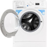 Стиральная машина Indesit BWSA 7109 WSV RU Стиральная машина Indesit BWSA 7109 WSV RU