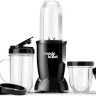 Блендер NutriBullet Magic Bullet MBR10 B