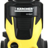 Мойка высокого давления Karcher K 5 Basic B 1.180-584.0 Мойка высокого давления Karcher K 5 Basic B 1.180-584.0