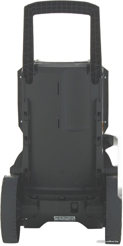 Мойка высокого давления Karcher K 5 Basic B 1.180-584.0 Мойка высокого давления Karcher K 5 Basic B 1.180-584.0