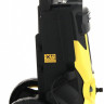Мойка высокого давления Karcher K 5 Basic B 1.180-584.0 Мойка высокого давления Karcher K 5 Basic B 1.180-584.0