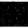 Варочная панель Electrolux EHF6342XOK Варочная панель Electrolux EHF6342XOK