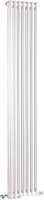 Радиатор Arbonia 2150/10 42 (нижнее подключение справа-налево)