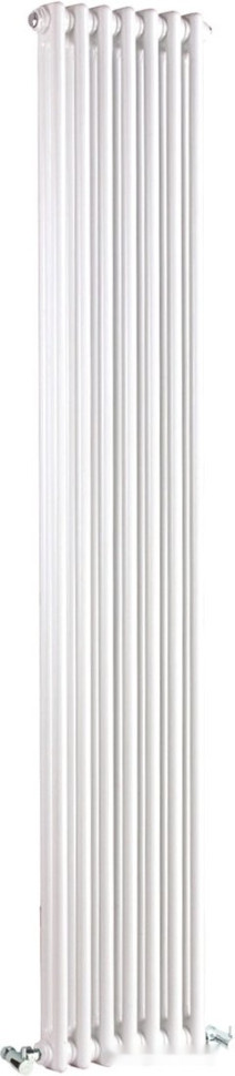 Радиатор Arbonia 2150/10 42 (нижнее подключение справа-налево)