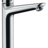 Смеситель Hansgrohe Novus 71124000