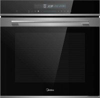 Духовой шкаф Midea MO 92170 C GB