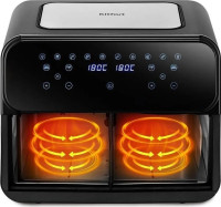 Аэрогриль Kitfort KT-2269