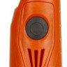Пинпоинтер Sphinx 02 Orange SPX002OR Пинпоинтер Sphinx 02 Orange SPX002OR