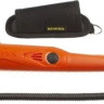 Пинпоинтер Sphinx 02 Orange SPX002OR Пинпоинтер Sphinx 02 Orange SPX002OR