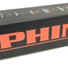Пинпоинтер Sphinx 02 Orange SPX002OR Пинпоинтер Sphinx 02 Orange SPX002OR