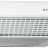 Вытяжка CATA F 2050 White