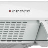 Вытяжка CATA F 2050 White