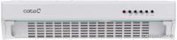 Вытяжка CATA F 2050 White