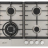 Варочная панель Krona Vettore 60 IX