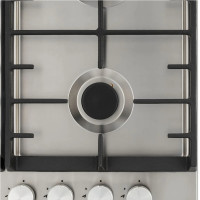 Варочная панель Krona Vettore 60 IX