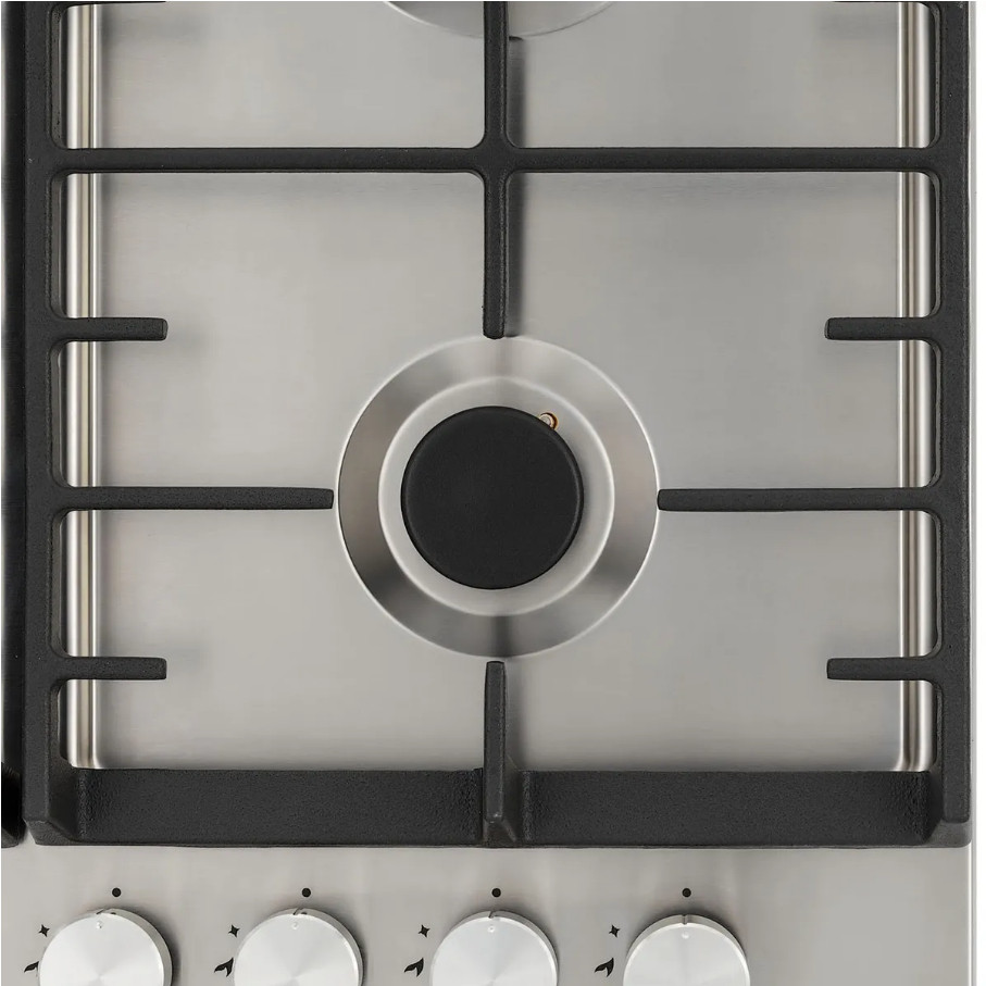 Варочная панель Krona Vettore 60 IX