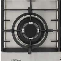 Варочная панель Krona Vettore 60 IX