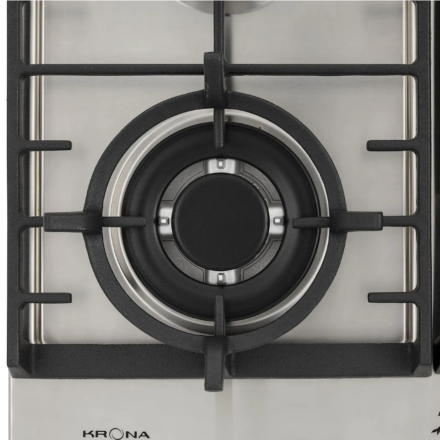 Варочная панель Krona Vettore 60 IX