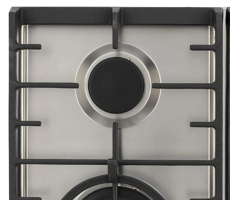 Варочная панель Krona Vettore 60 IX