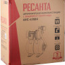 Насосная станция Ресанта АНС-4200Н Насосная станция Ресанта АНС-4200Н