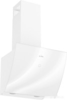 Вытяжка Elikor Wave 50 WH