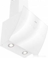 Вытяжка Elikor Wave 50 WH